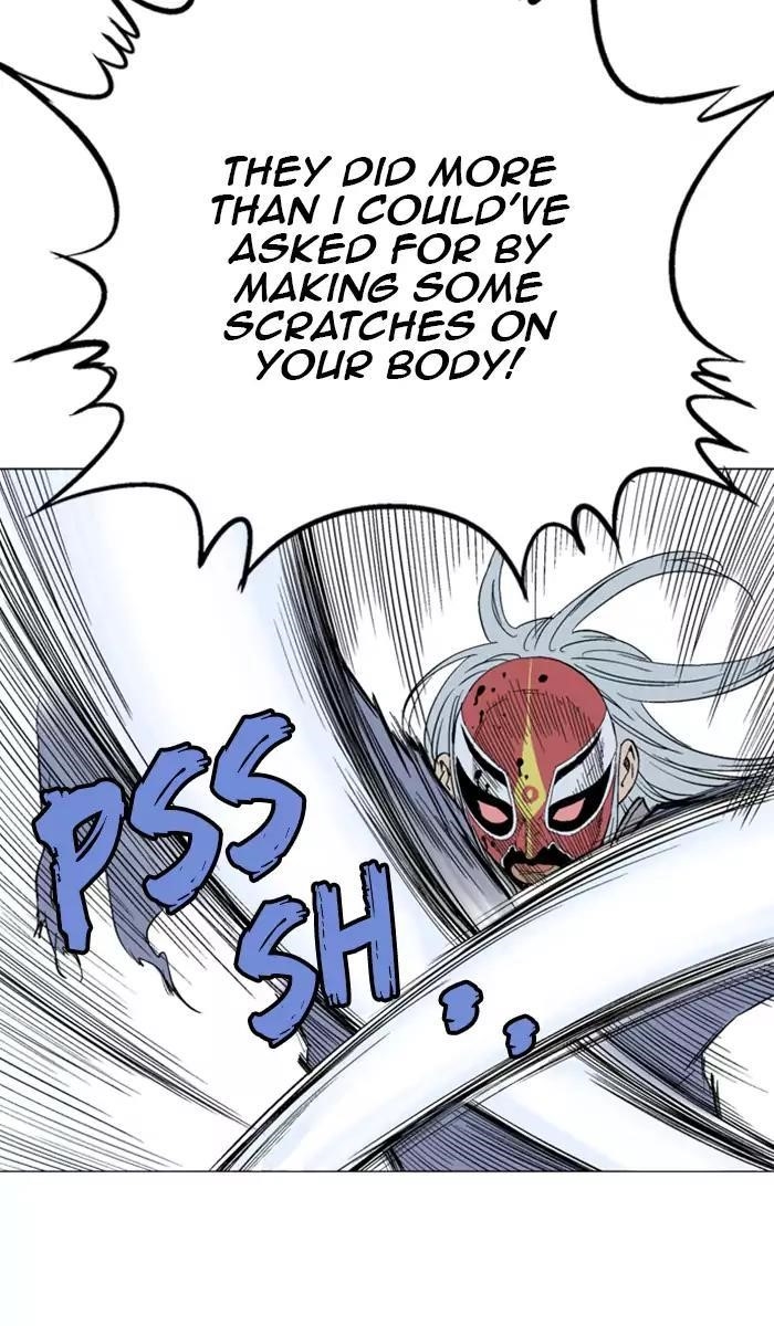 Page 82 of Chapter 107