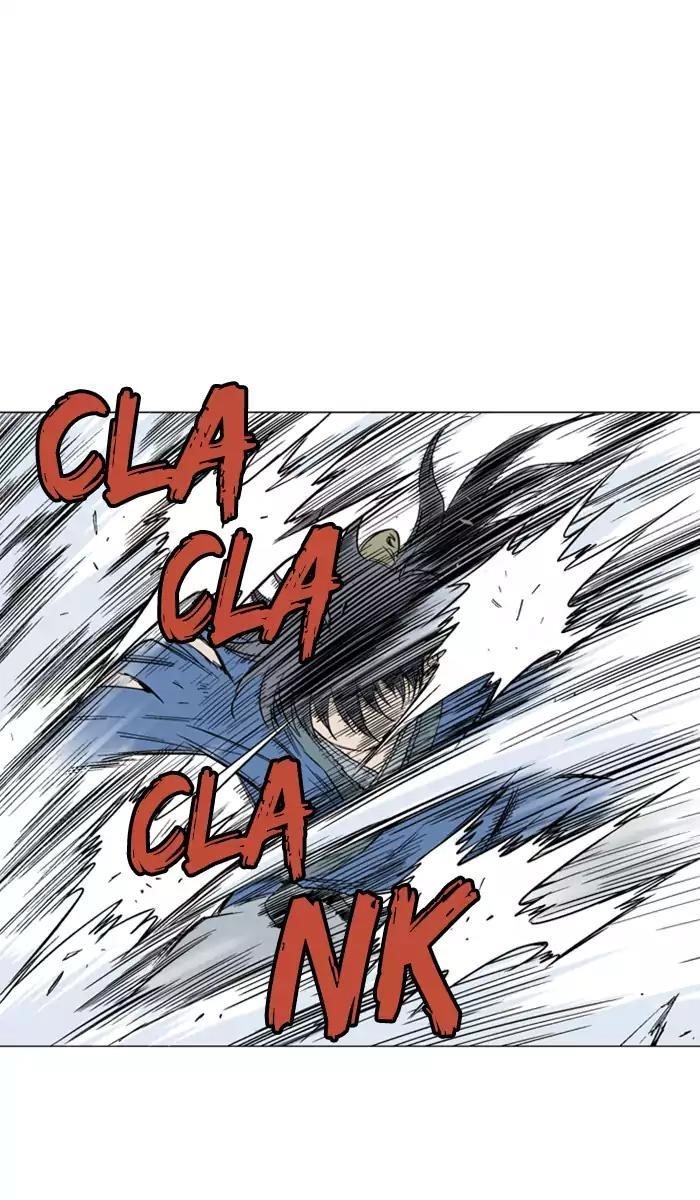 Page 84 of Chapter 107