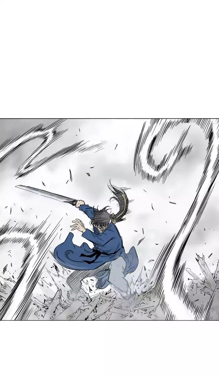 Page 85 of Chapter 107