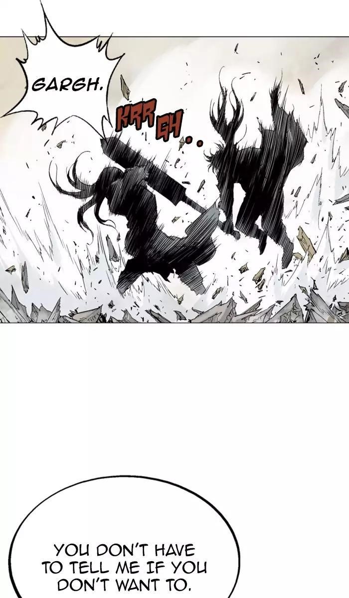 Page 90 of Chapter 107