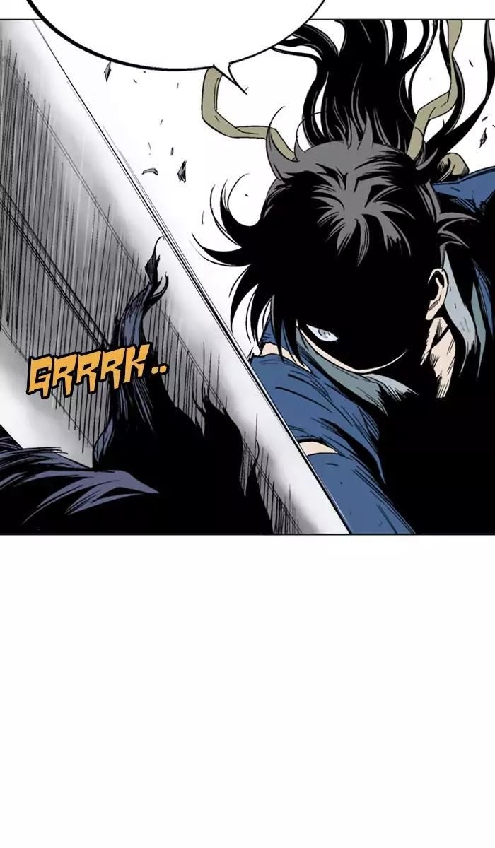 Page 91 of Chapter 107