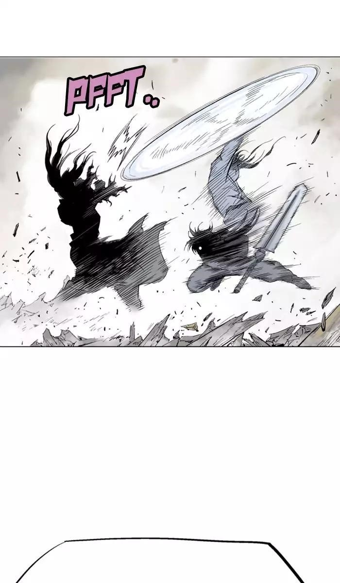 Page 92 of Chapter 107