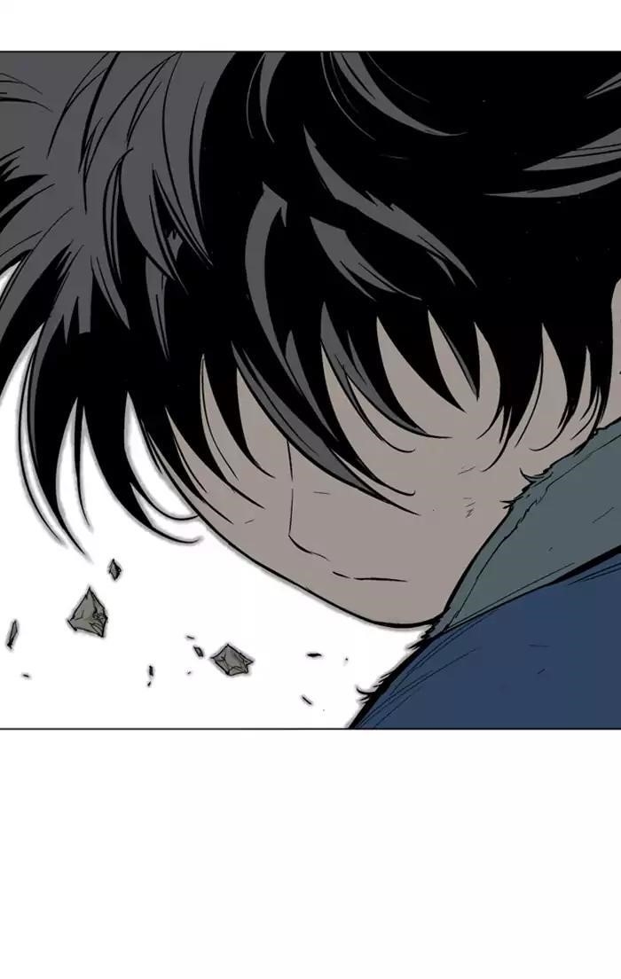 Page 97 of Chapter 107