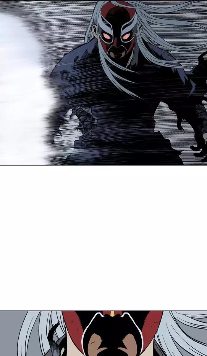Page 3 of Chapter 108