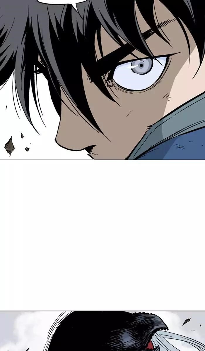 Page 10 of Chapter 108