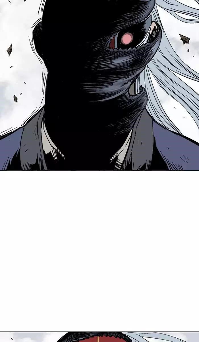 Page 11 of Chapter 108
