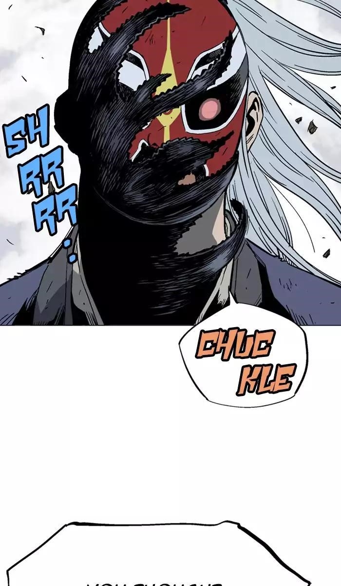 Page 12 of Chapter 108