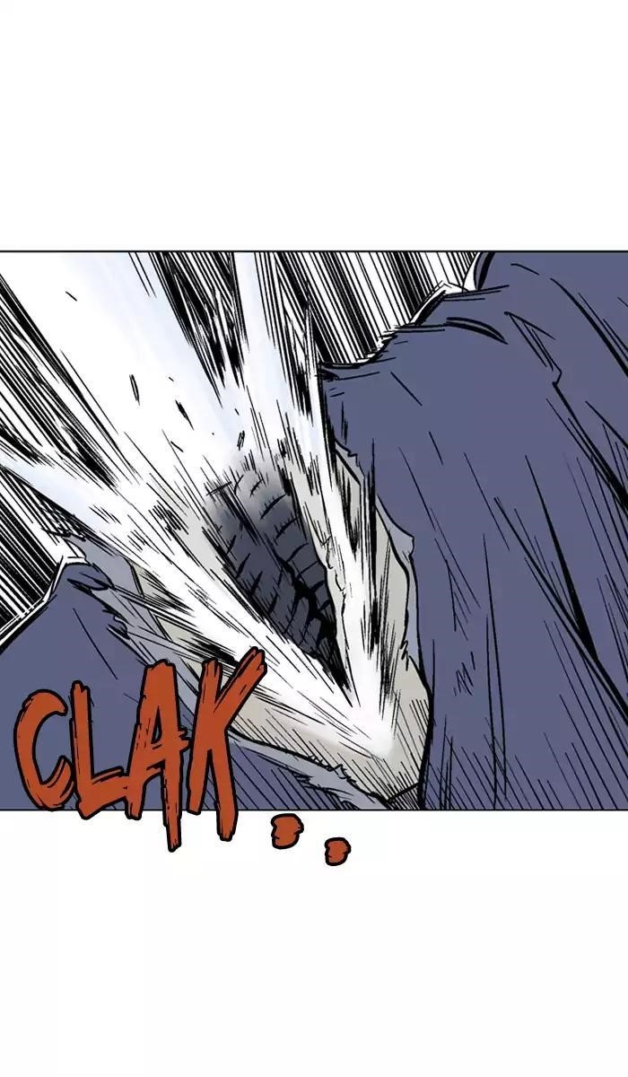 Page 16 of Chapter 108