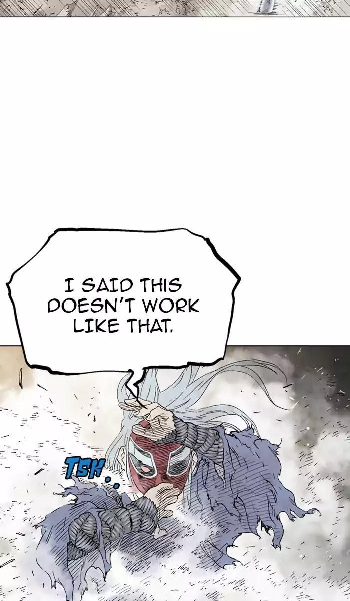 Page 21 of Chapter 108
