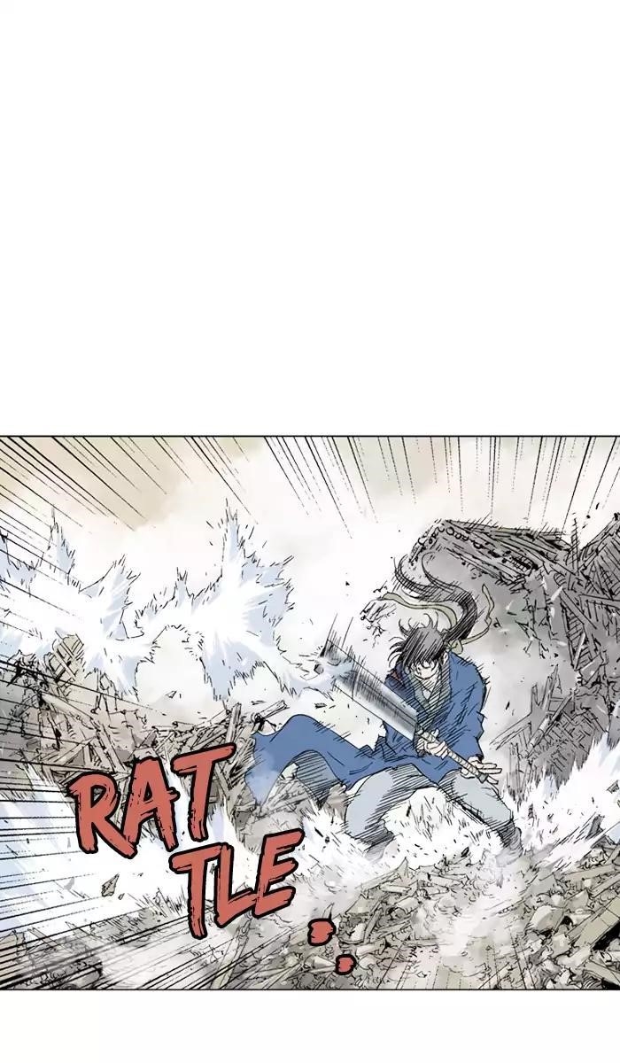 Page 25 of Chapter 108