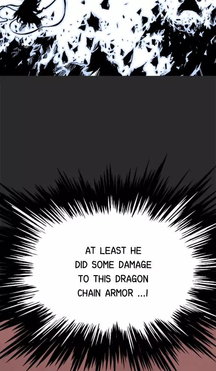 Page 30 of Chapter 108