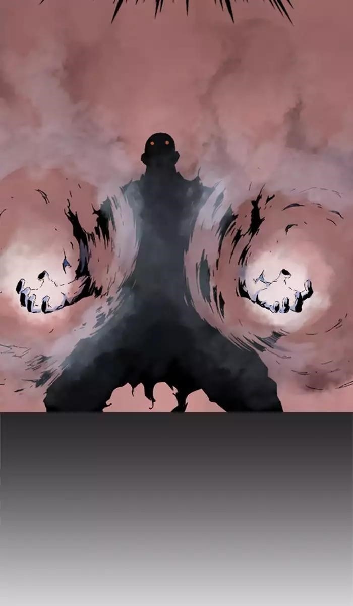 Page 31 of Chapter 108