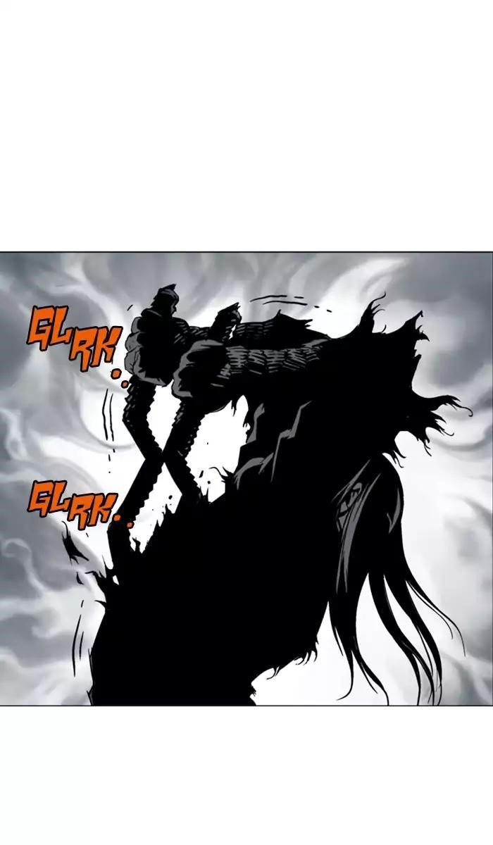 Page 34 of Chapter 108