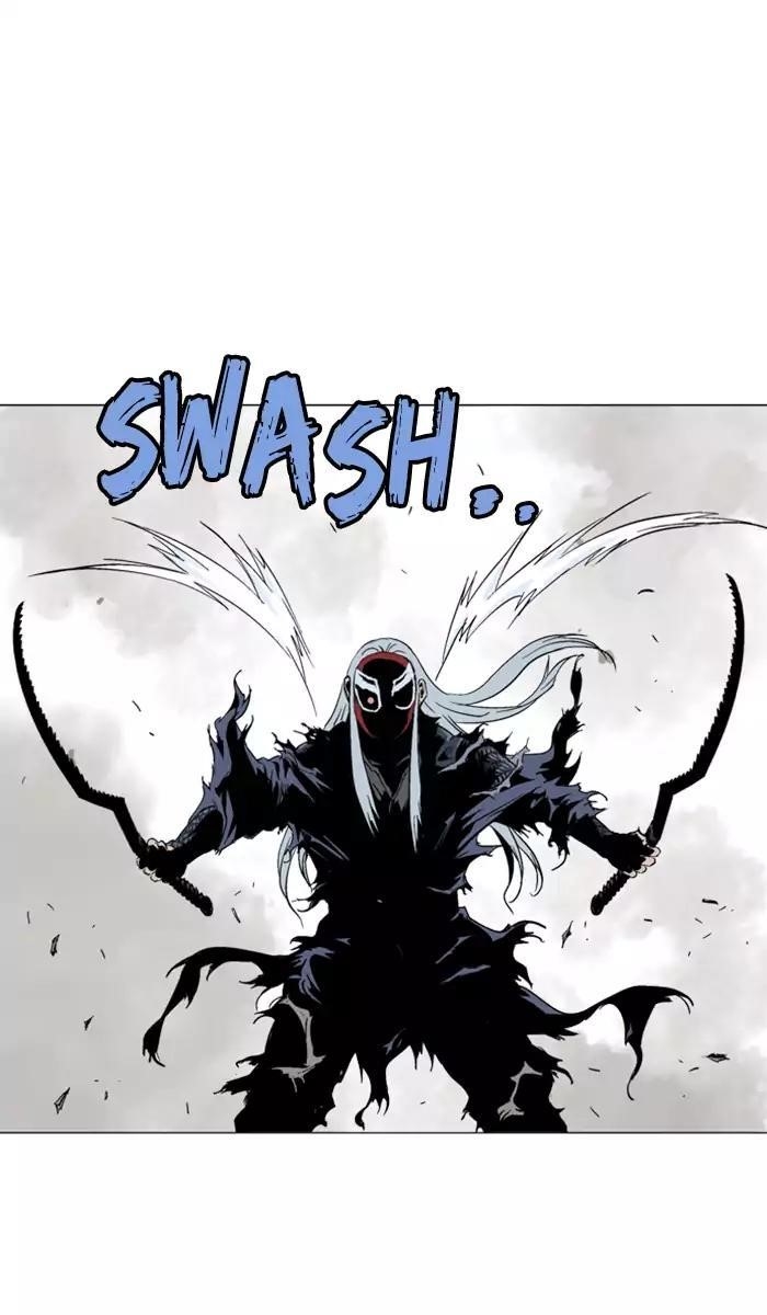 Page 35 of Chapter 108