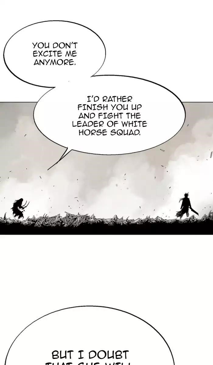 Page 36 of Chapter 108