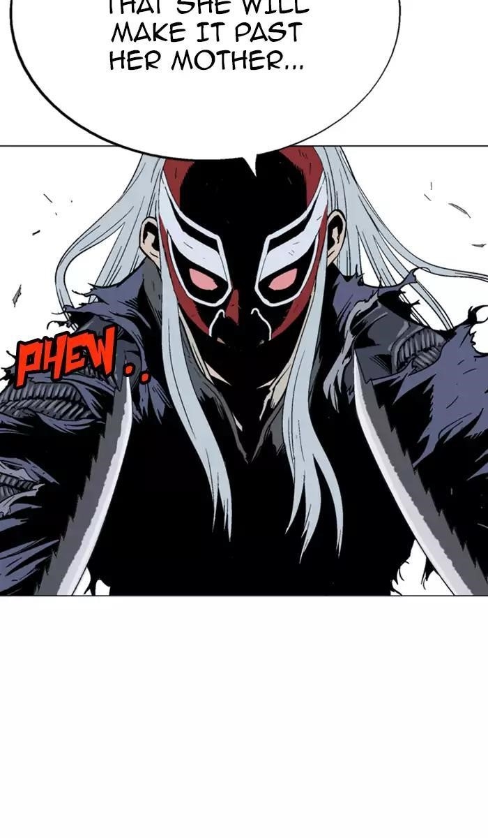 Page 37 of Chapter 108