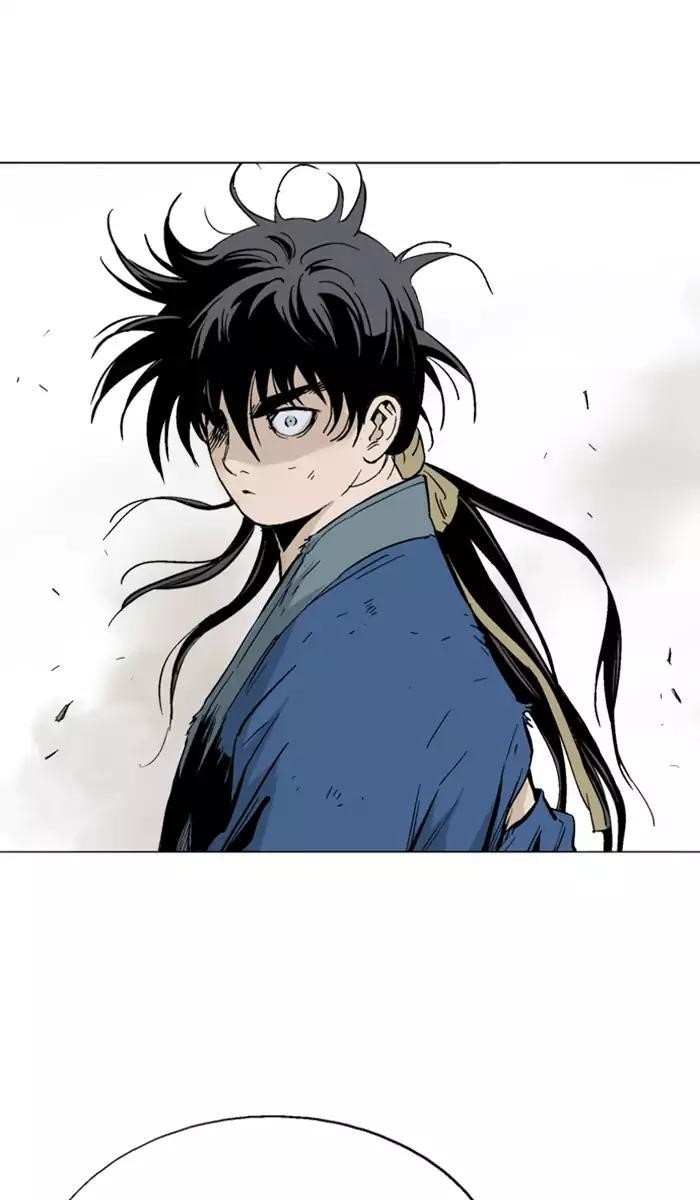 Page 38 of Chapter 108