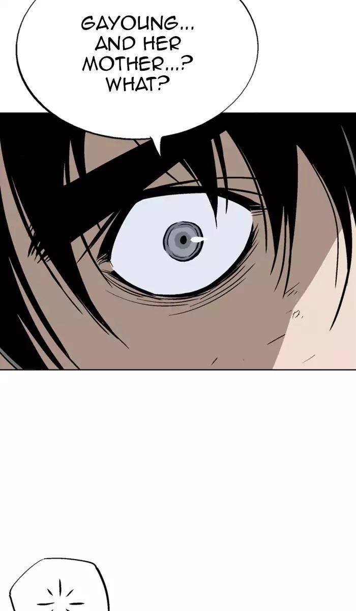 Page 39 of Chapter 108