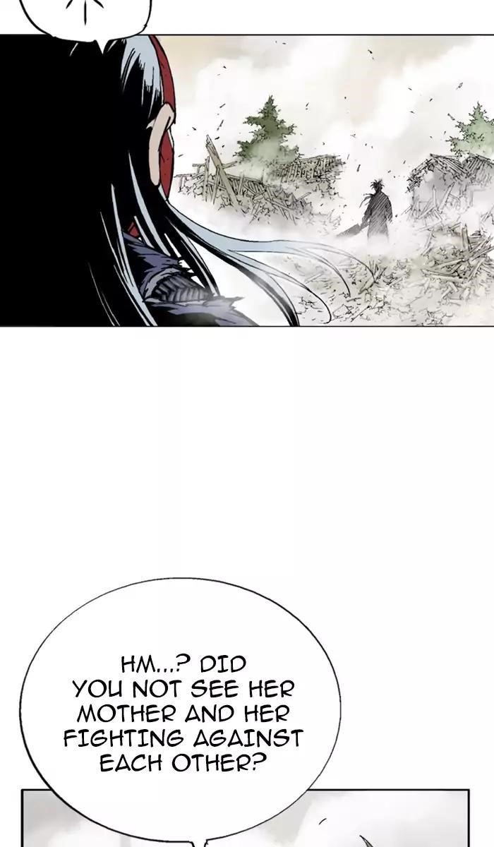Page 40 of Chapter 108
