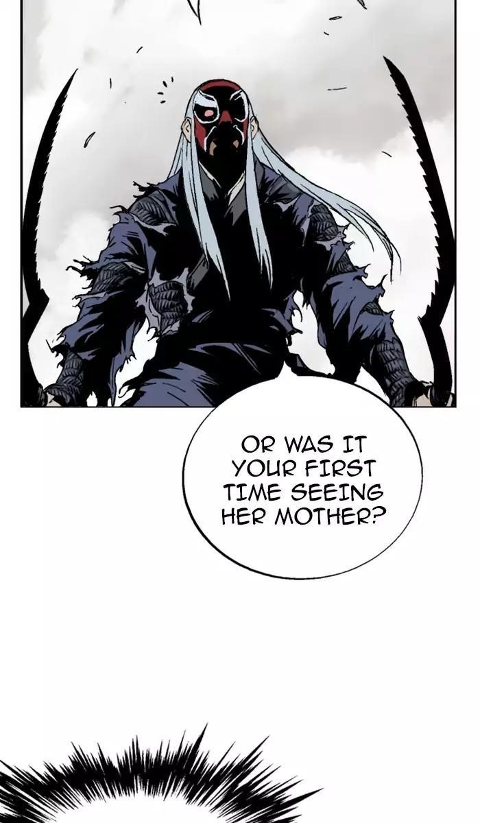 Page 41 of Chapter 108