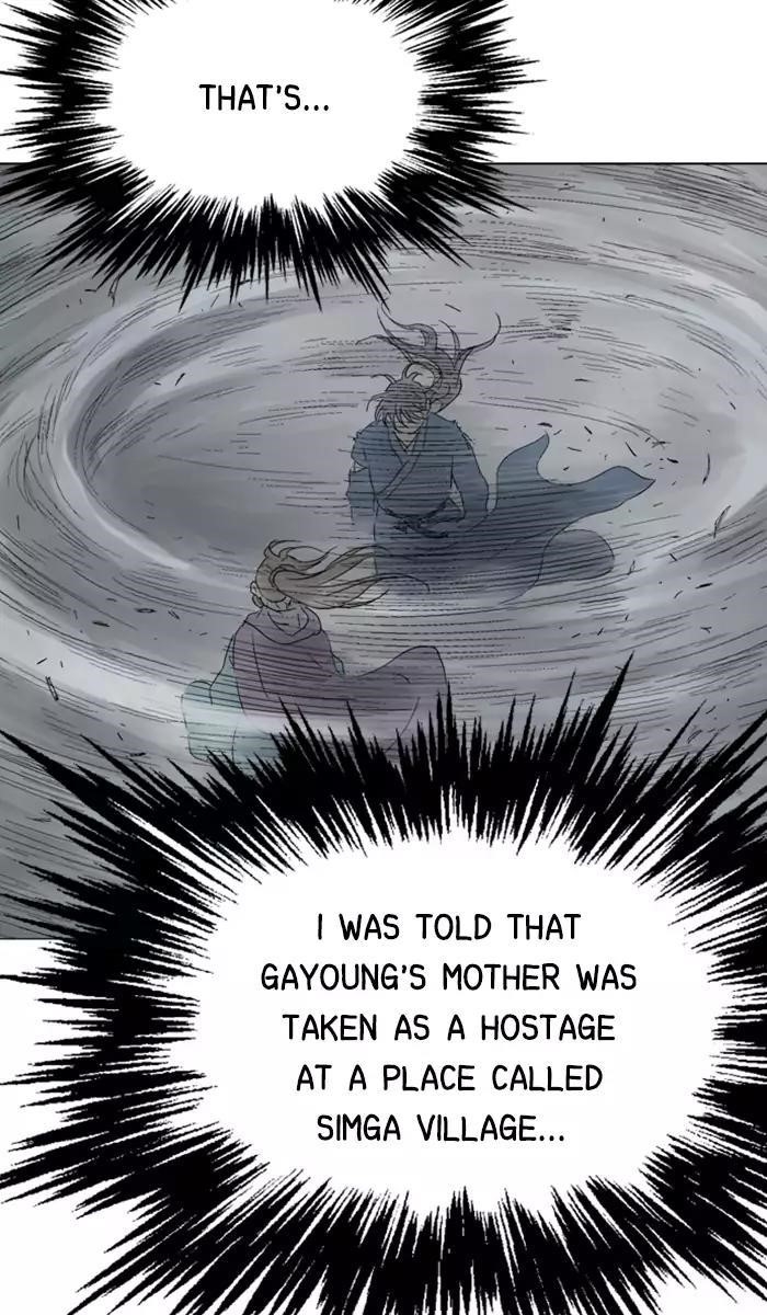 Page 43 of Chapter 108