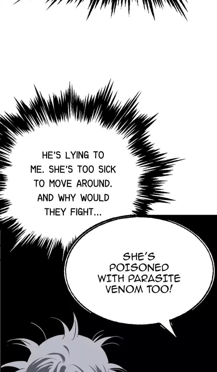 Page 44 of Chapter 108