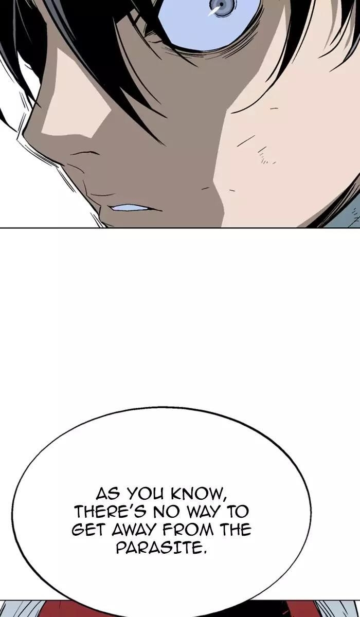 Page 46 of Chapter 108