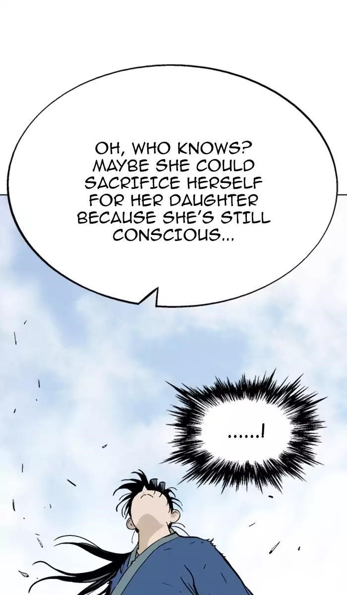 Page 48 of Chapter 108