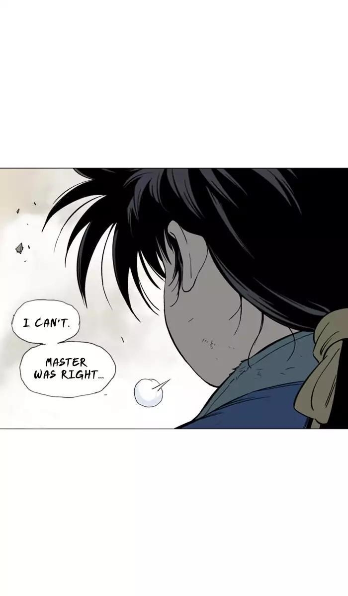 Page 51 of Chapter 108