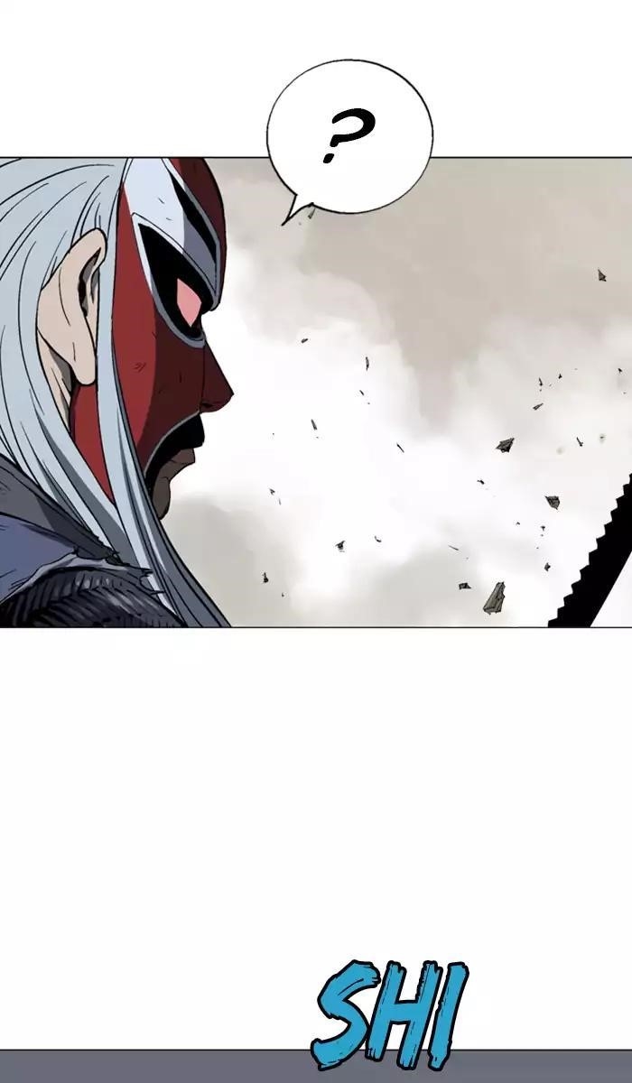 Page 52 of Chapter 108