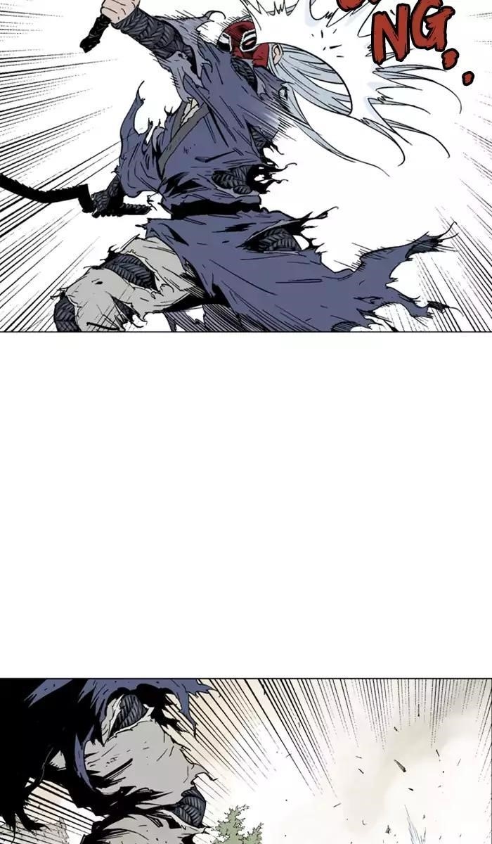 Page 54 of Chapter 108