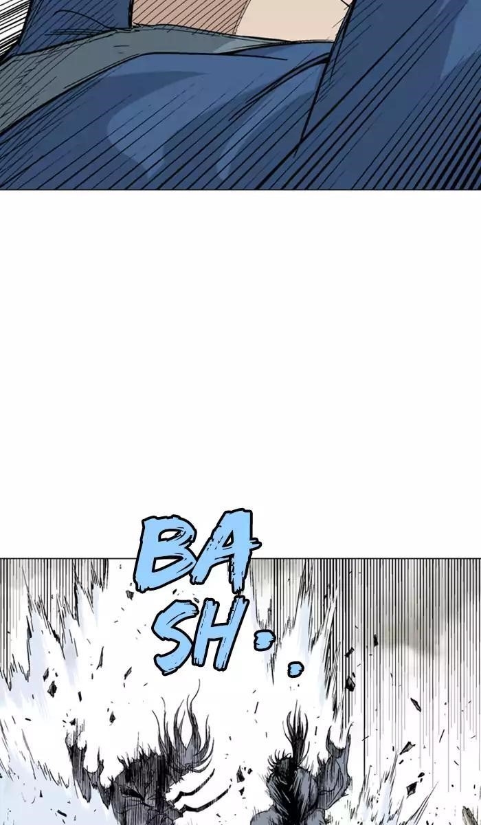 Page 57 of Chapter 108