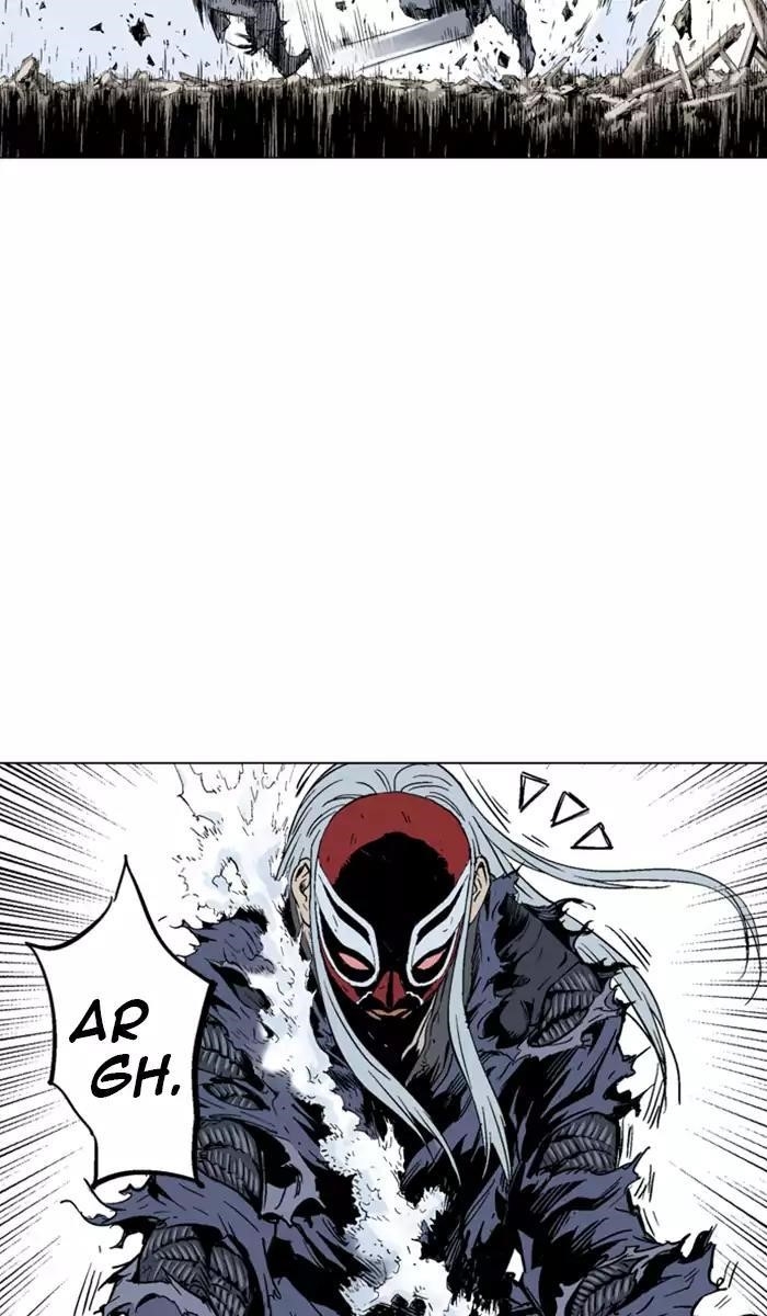 Page 58 of Chapter 108