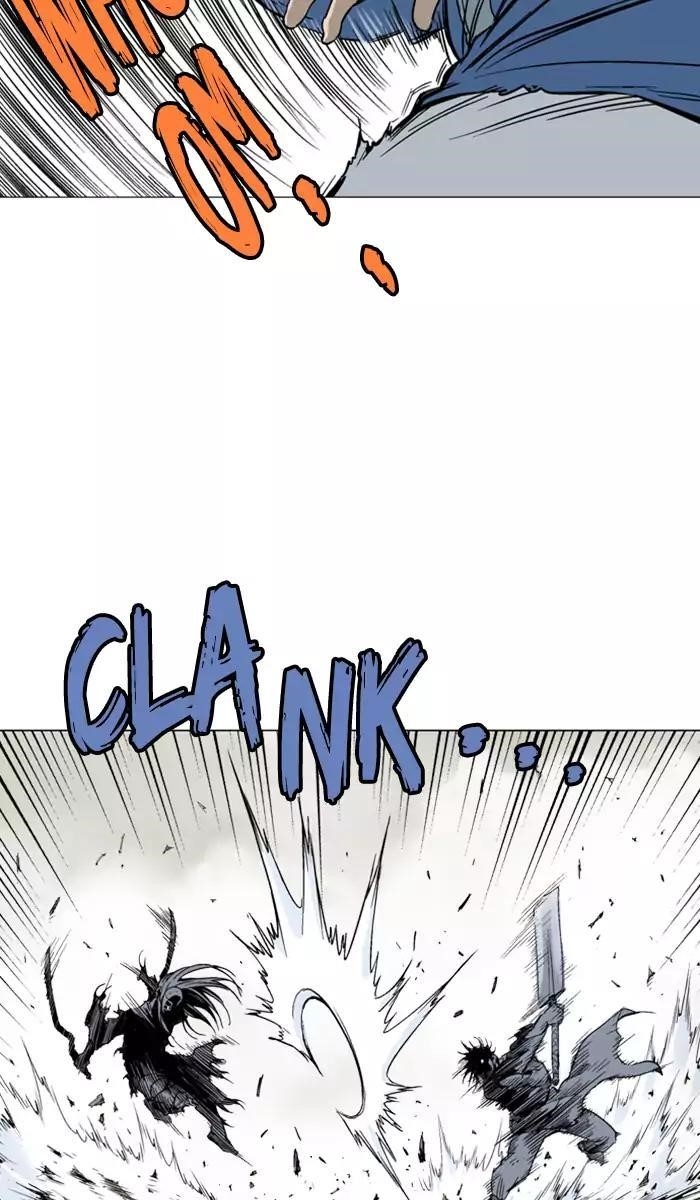 Page 60 of Chapter 108