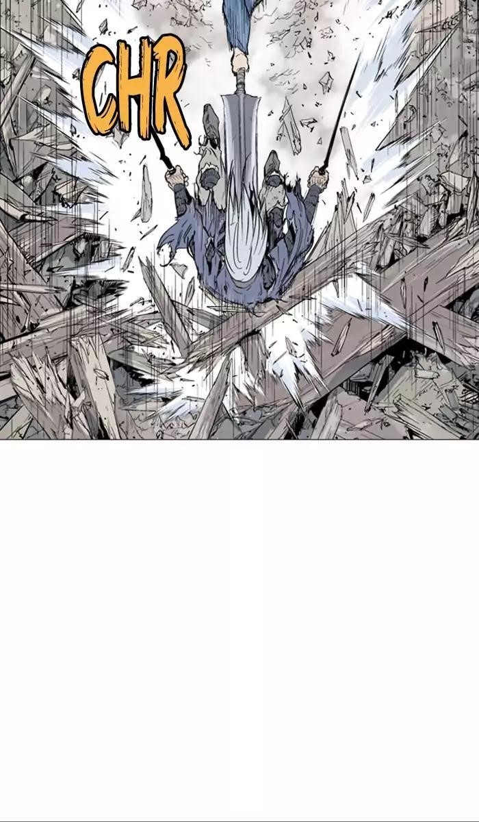 Page 64 of Chapter 108