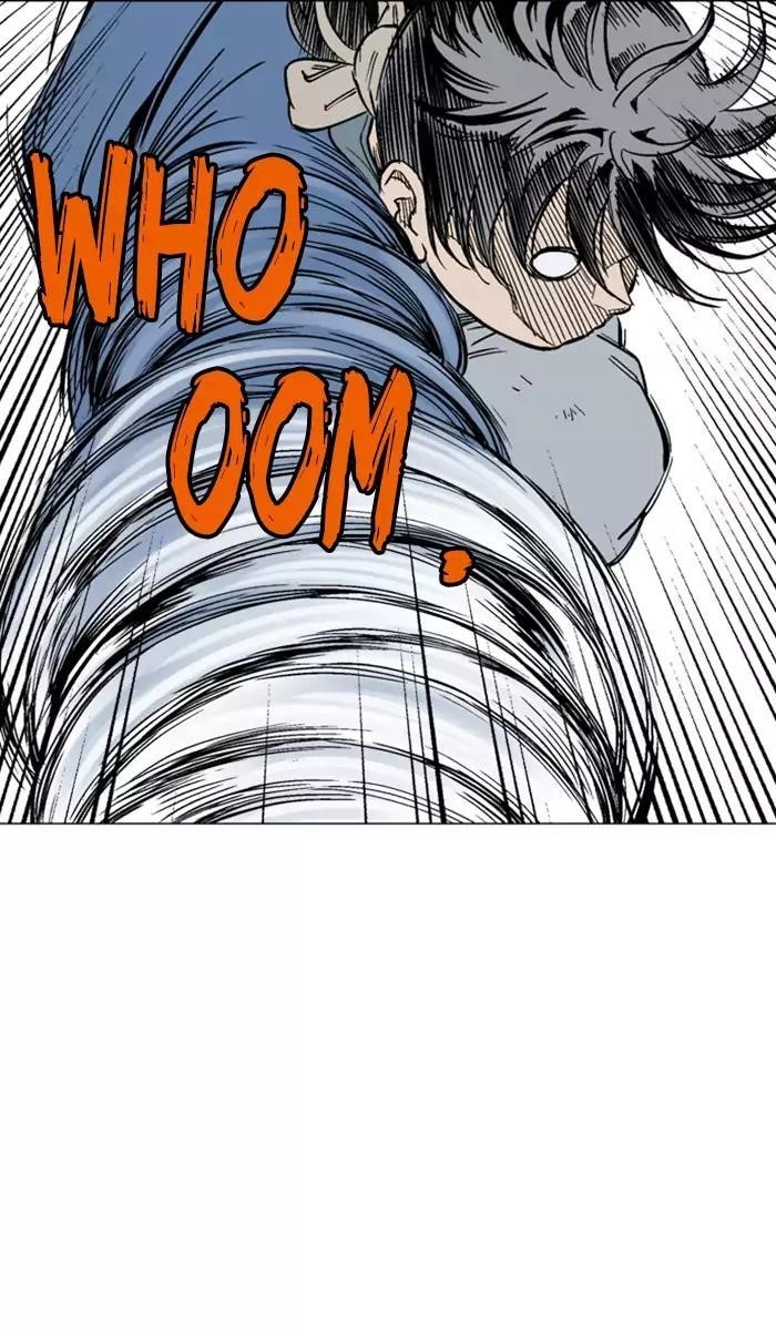 Page 65 of Chapter 108