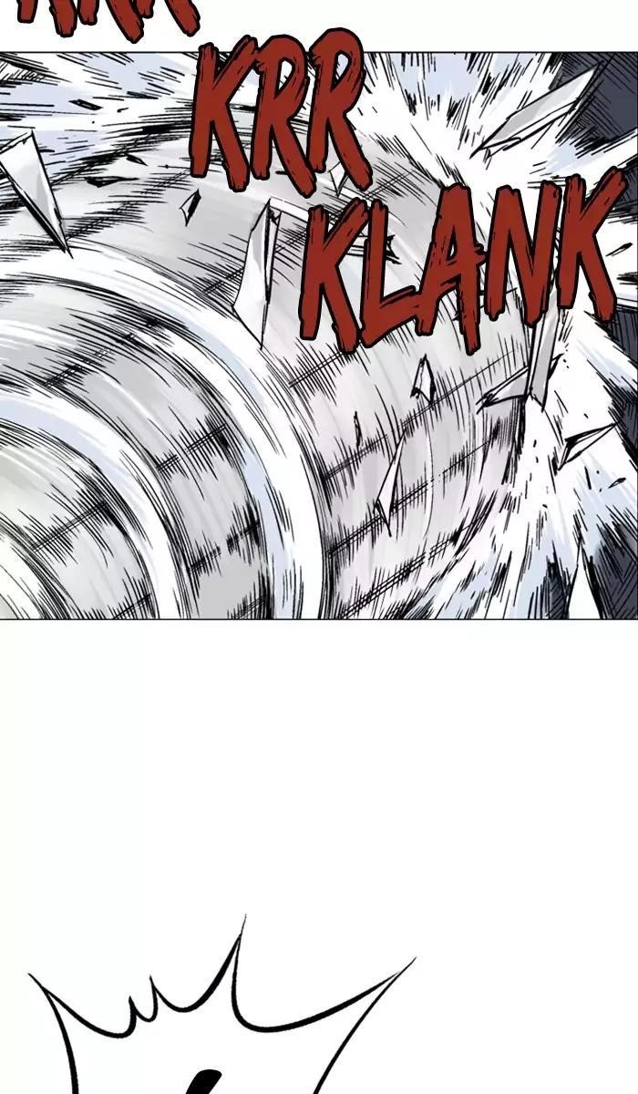 Page 67 of Chapter 108