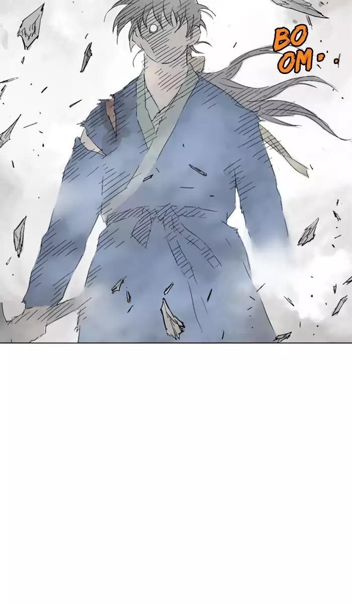 Page 71 of Chapter 108