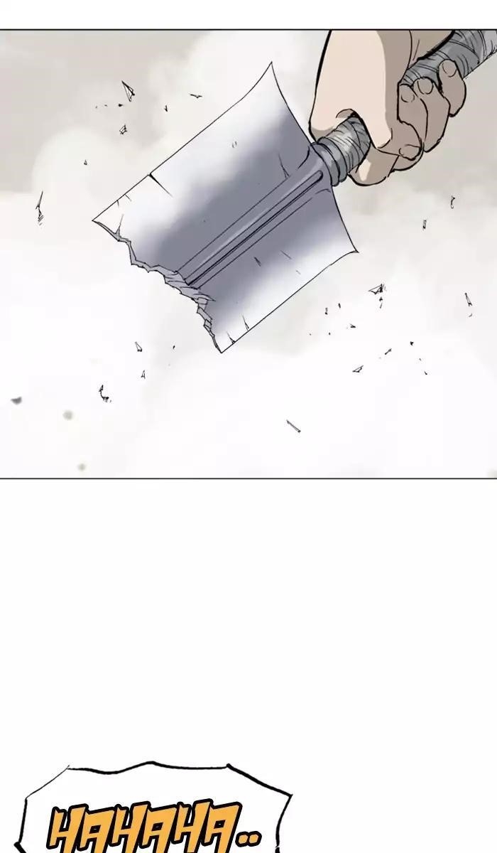 Page 72 of Chapter 108