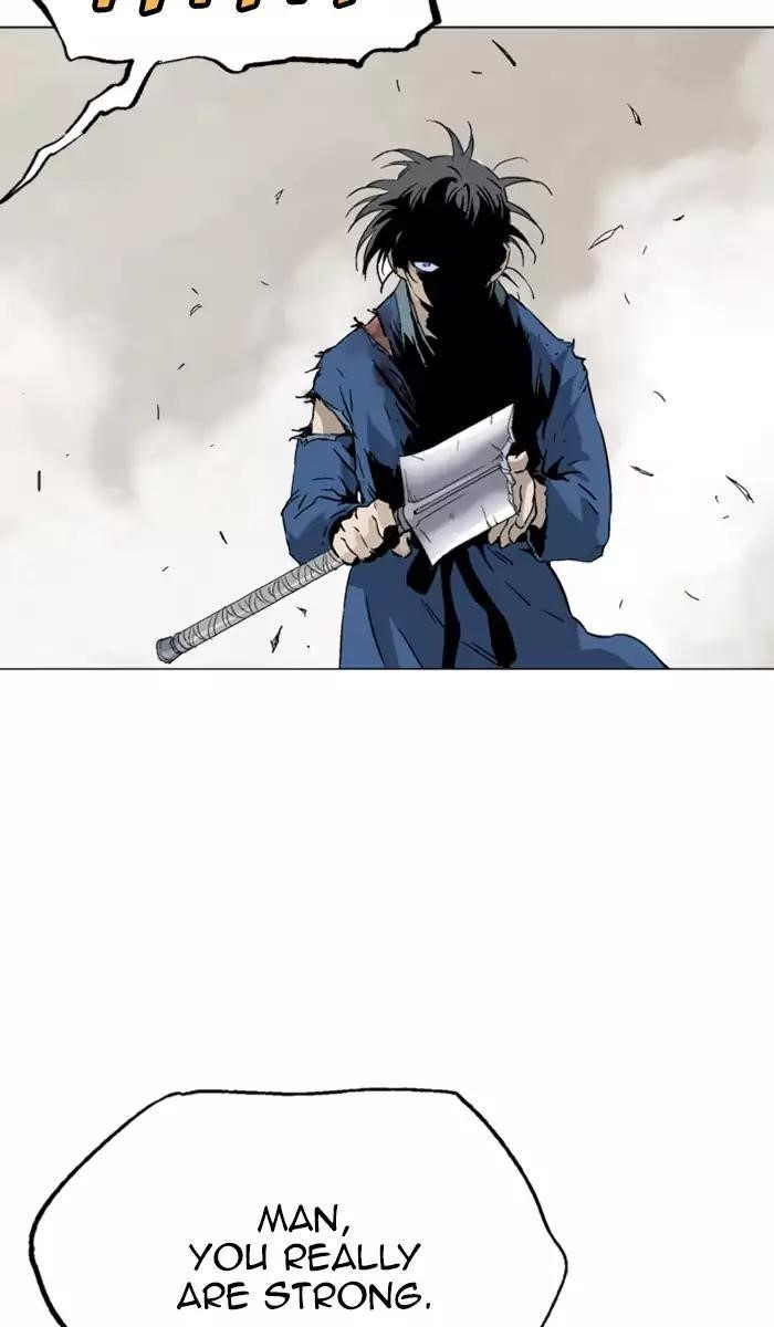 Page 73 of Chapter 108