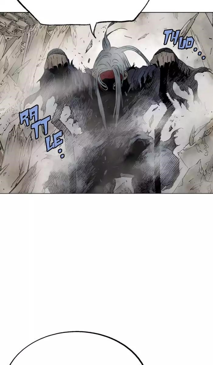 Page 74 of Chapter 108