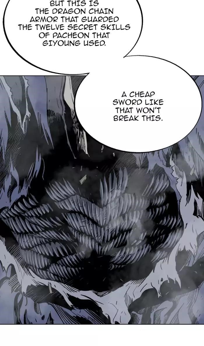 Page 75 of Chapter 108
