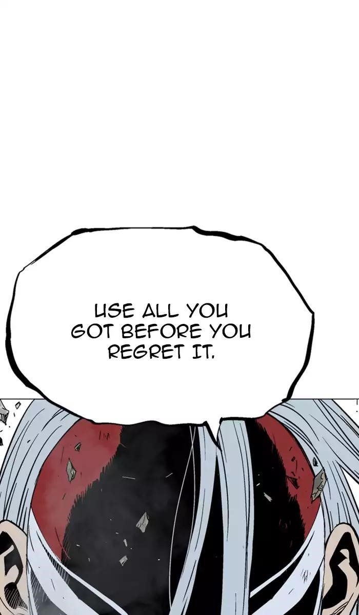 Page 76 of Chapter 108