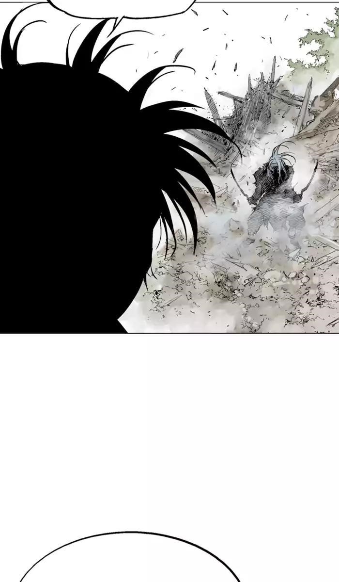 Page 78 of Chapter 108
