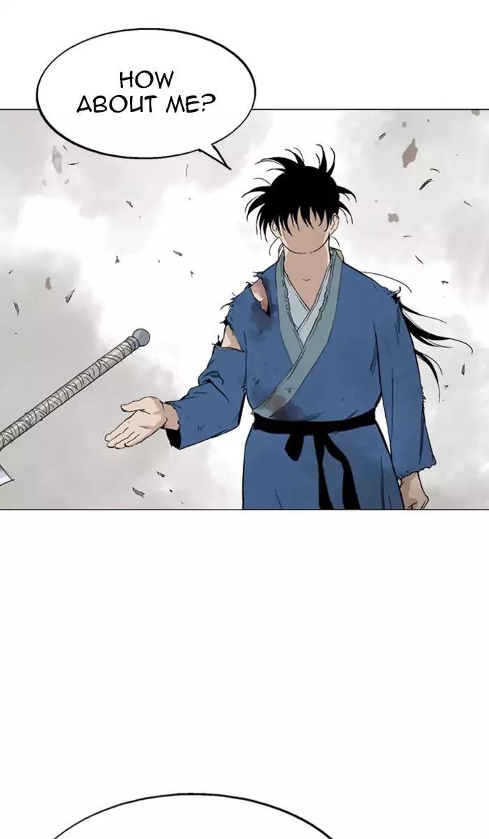 Page 80 of Chapter 108