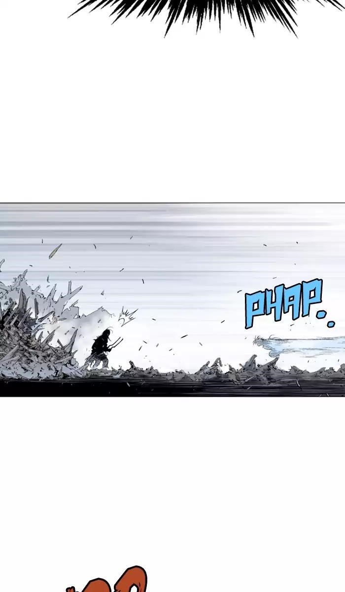 Page 83 of Chapter 108