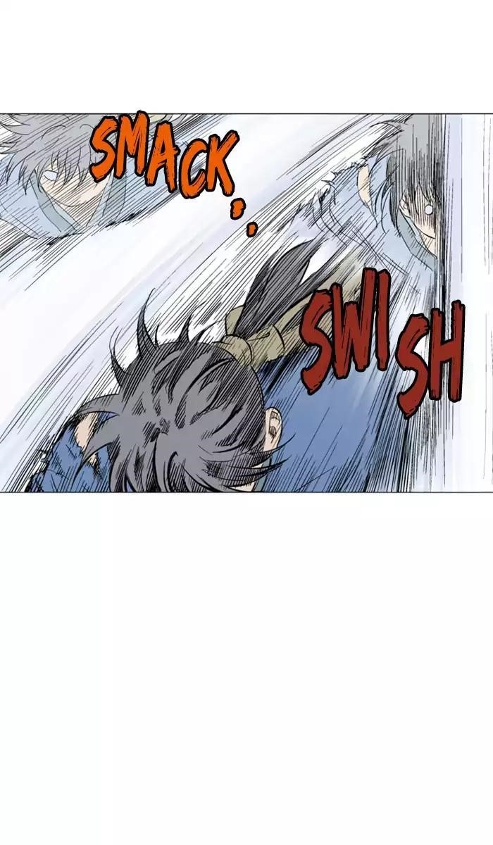 Page 85 of Chapter 108