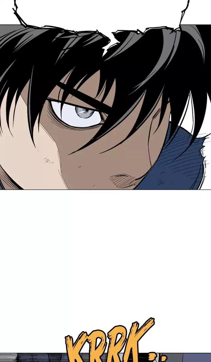 Page 87 of Chapter 108