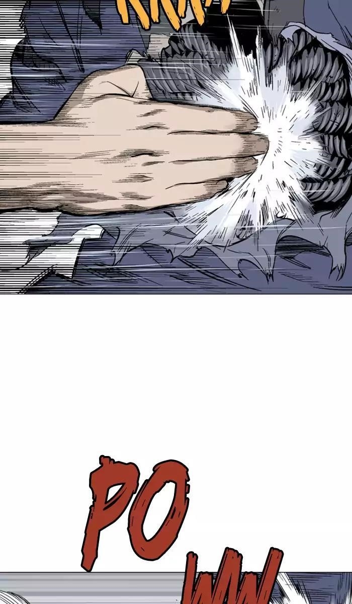 Page 88 of Chapter 108