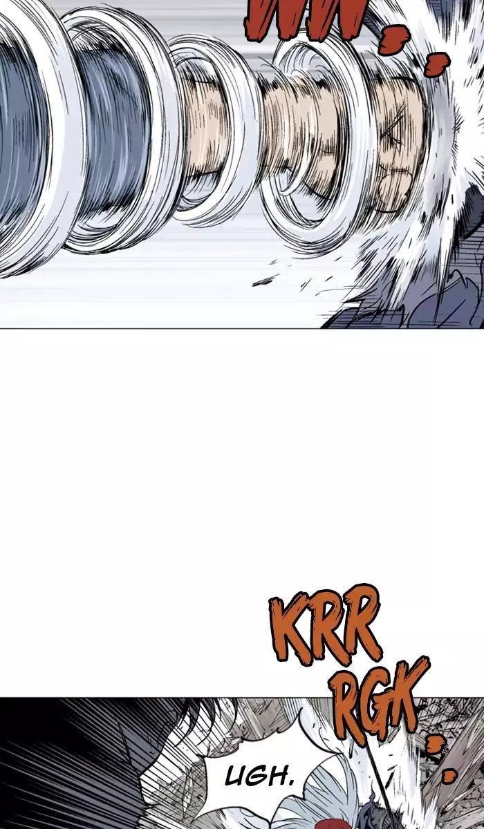 Page 89 of Chapter 108